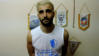 peppe-briguglio